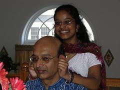 rishi1 (24)